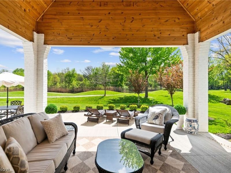 33683 Via San Angelo Drive, Avon, OH 44011 Photo 40