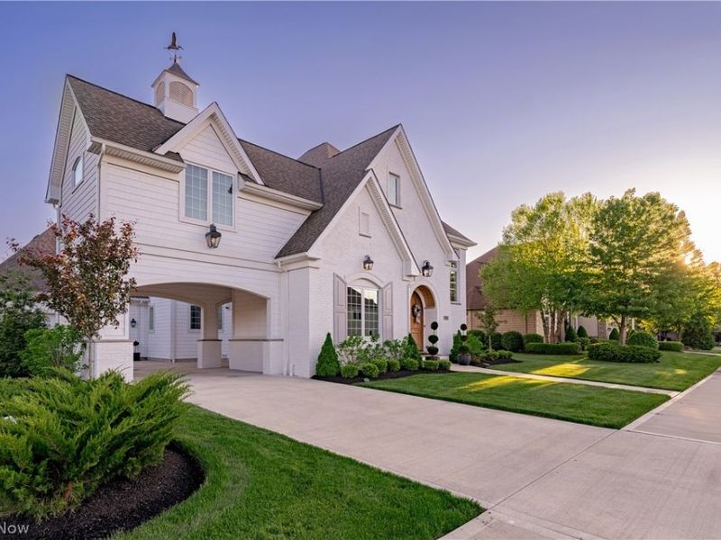 33683 Via San Angelo Drive, Avon, OH 44011 Photo 46