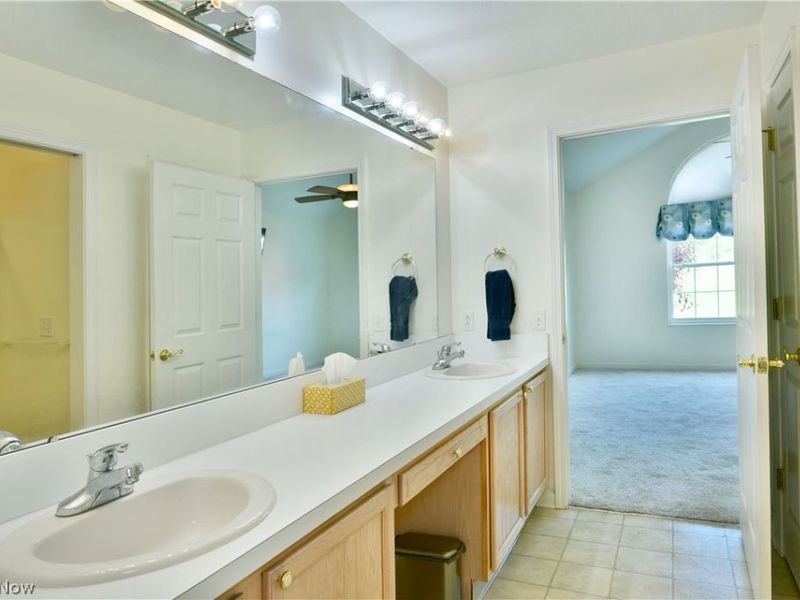 1103 Willow Brook Drive NE, Warren, OH 44483 Photo 27