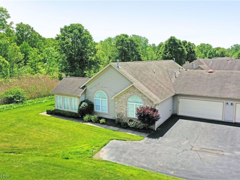1103 Willow Brook Drive NE, Warren, OH 44483 Photo 39