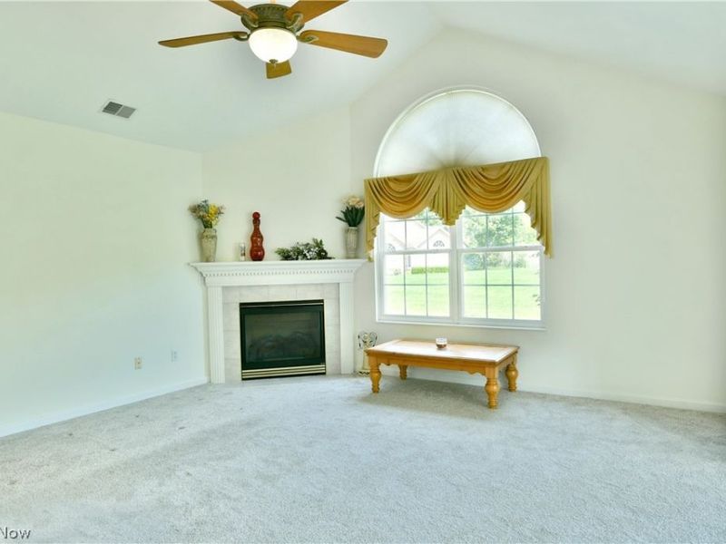 1103 Willow Brook Drive NE, Warren, OH 44483 Photo 4