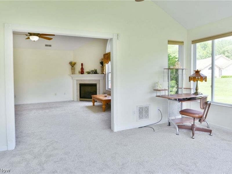 1103 Willow Brook Drive NE, Warren, OH 44483 Photo 8