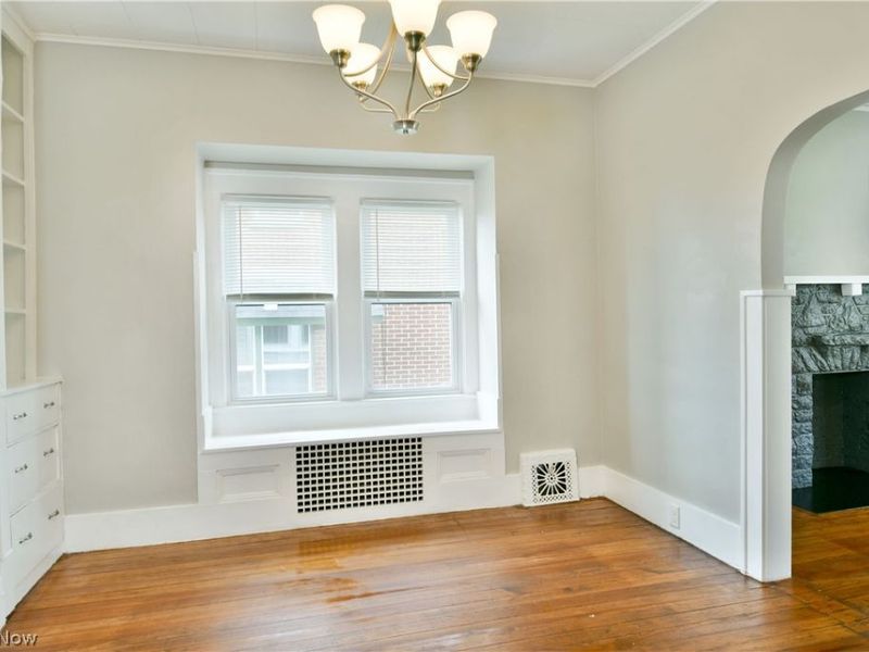 17 E Prospect Street, Girard, OH 44420 Photo 10