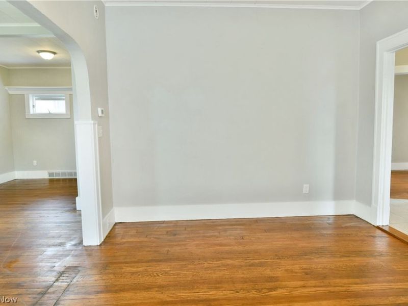 17 E Prospect Street, Girard, OH 44420 Photo 12