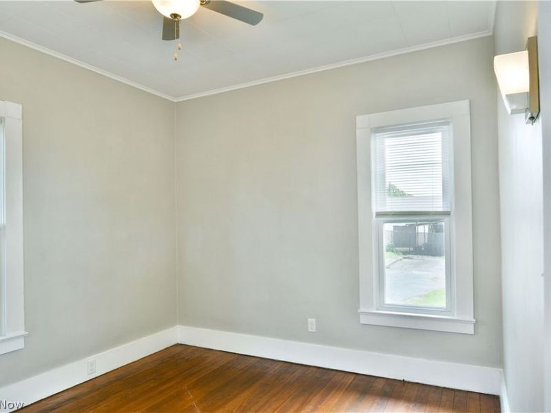 17 E Prospect Street, Girard, OH 44420 Photo 24