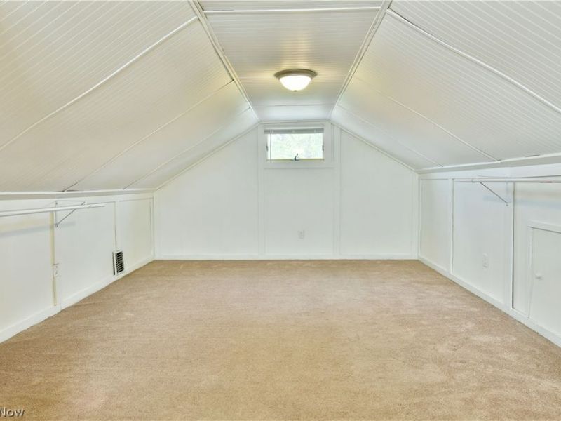 17 E Prospect Street, Girard, OH 44420 Photo 29