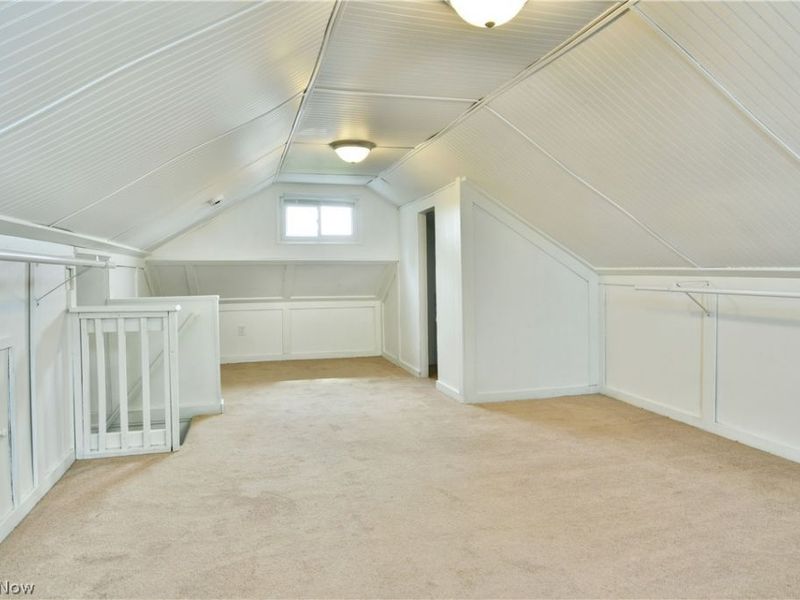 17 E Prospect Street, Girard, OH 44420 Photo 30