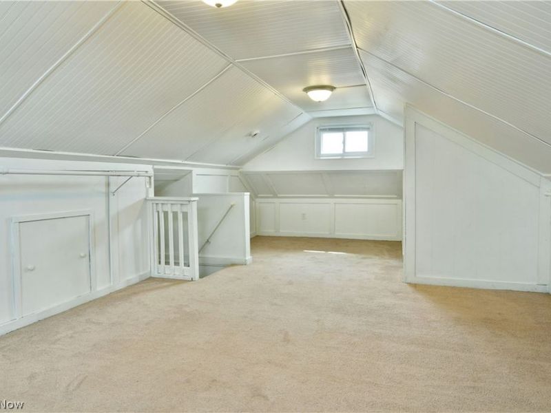 17 E Prospect Street, Girard, OH 44420 Photo 31