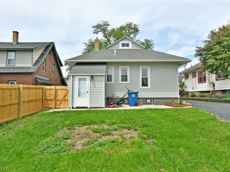 17 E Prospect Street, Girard, OH 44420 Photo 37