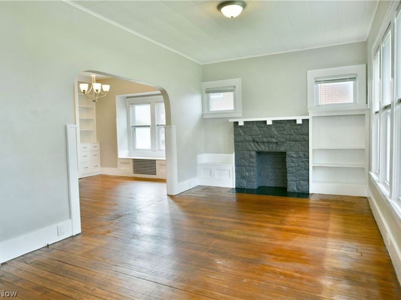 17 E Prospect Street, Girard, OH 44420 Photo 7