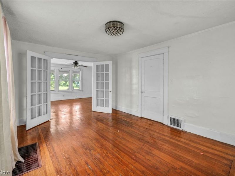 132 Irondale Street, Elyria, OH 44035 Photo 11