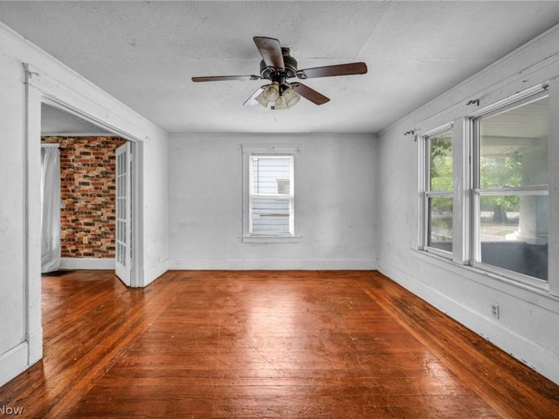 132 Irondale Street, Elyria, OH 44035 Photo 14