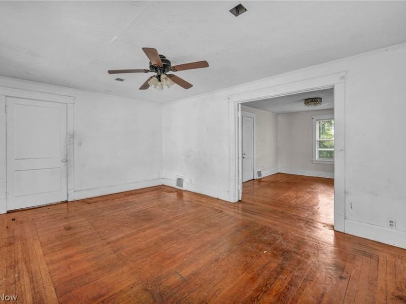 132 Irondale Street, Elyria, OH 44035 Photo 18