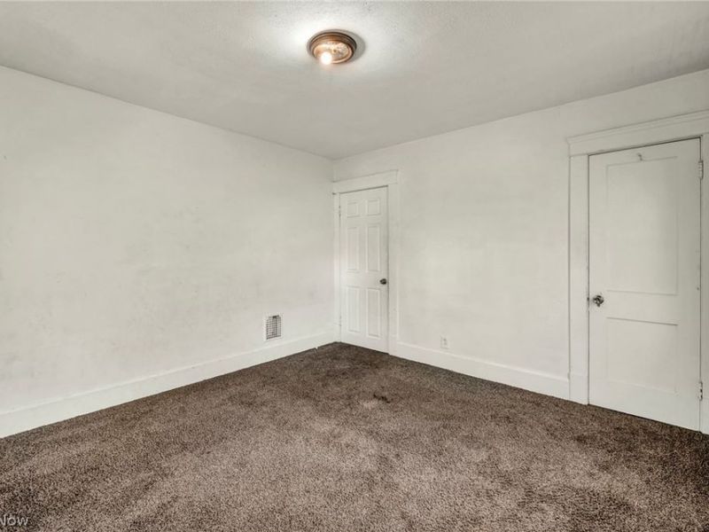 132 Irondale Street, Elyria, OH 44035 Photo 19