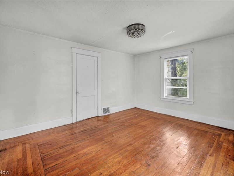 132 Irondale Street, Elyria, OH 44035 Photo 20