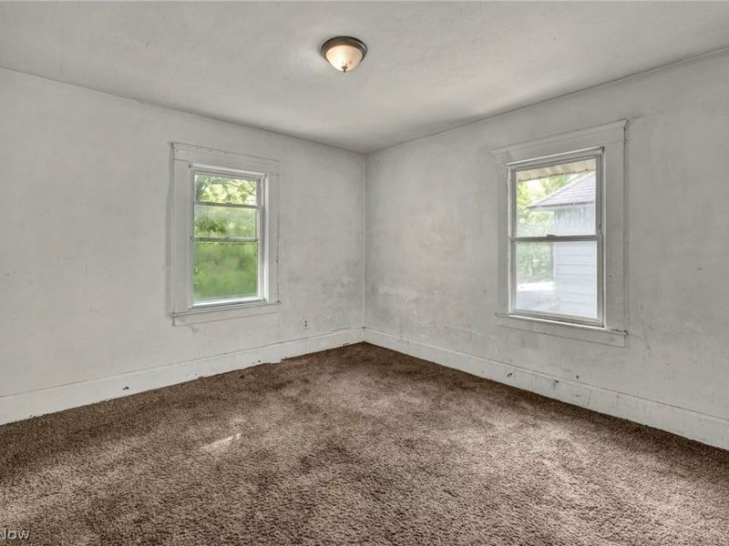 132 Irondale Street, Elyria, OH 44035 Photo 22