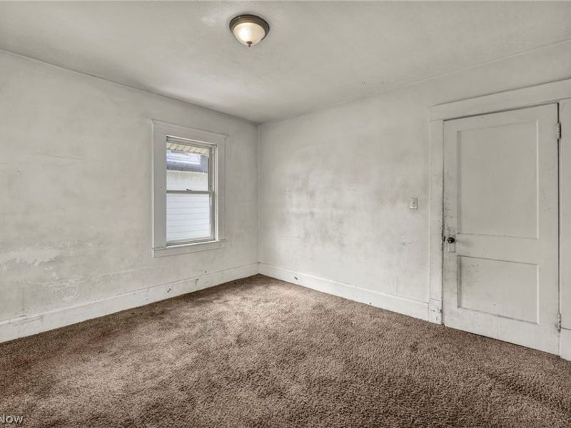 132 Irondale Street, Elyria, OH 44035 Photo 23