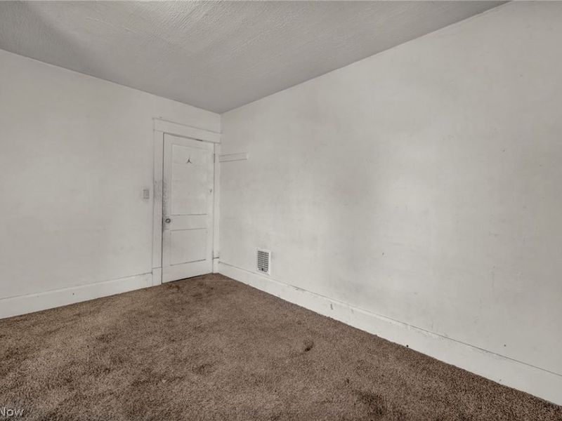 132 Irondale Street, Elyria, OH 44035 Photo 28