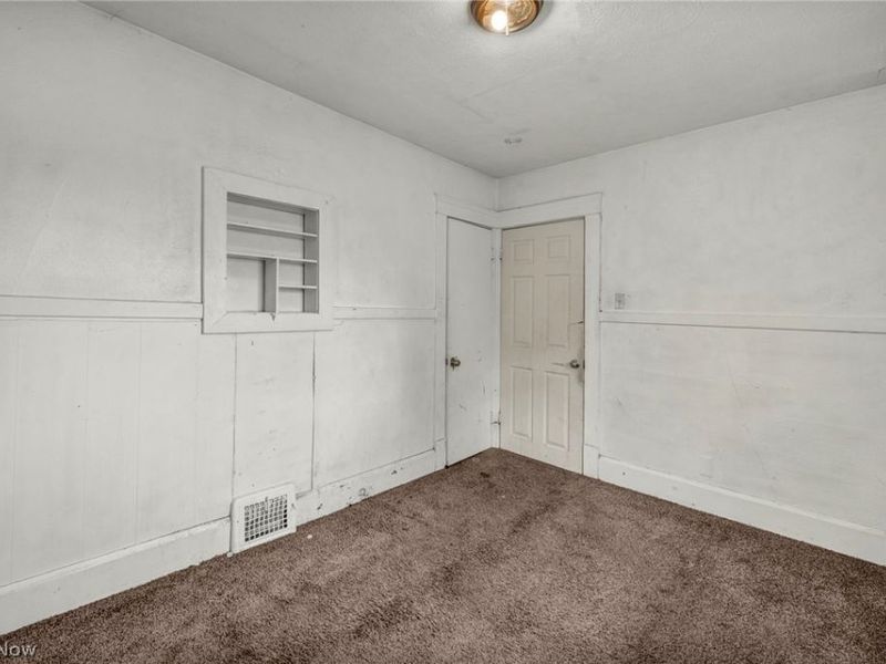 132 Irondale Street, Elyria, OH 44035 Photo 29