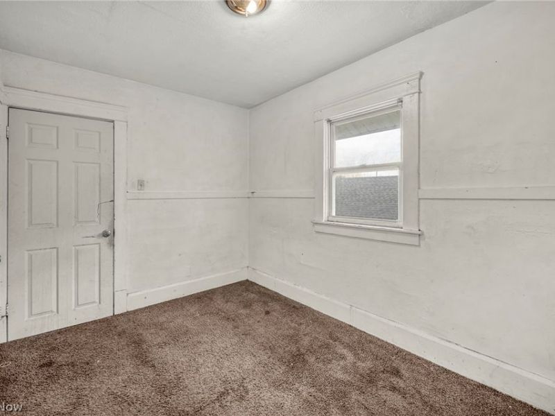 132 Irondale Street, Elyria, OH 44035 Photo 30
