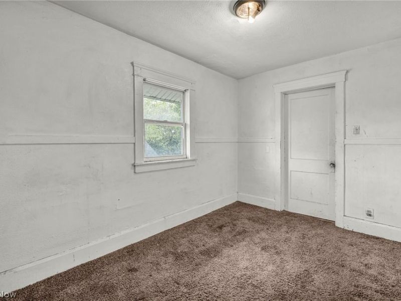 132 Irondale Street, Elyria, OH 44035 Photo 31