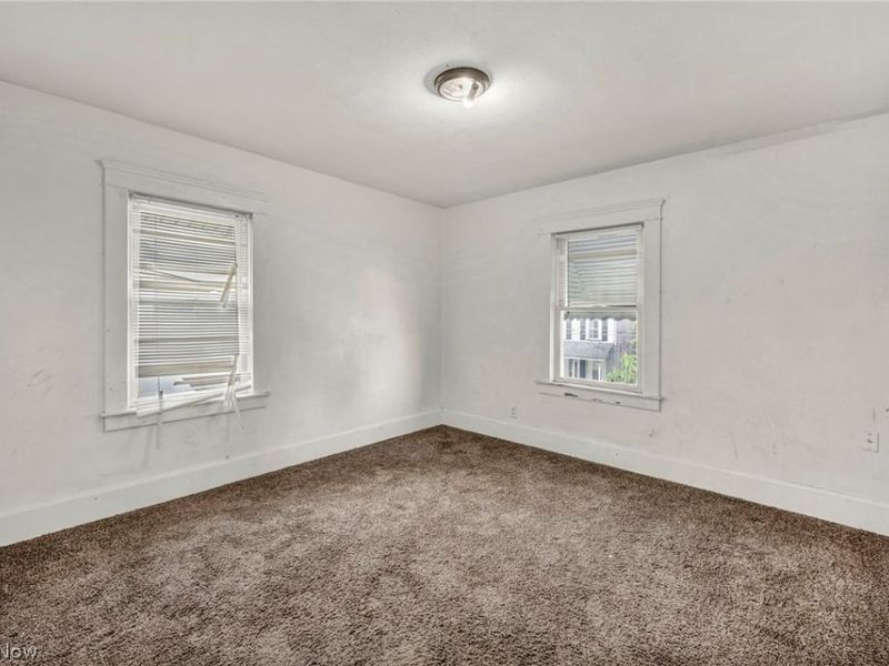 132 Irondale Street, Elyria, OH 44035 Photo 32
