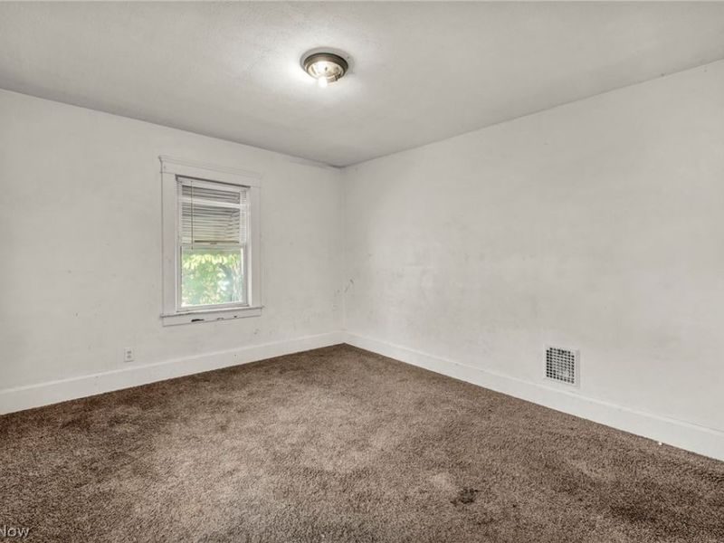 132 Irondale Street, Elyria, OH 44035 Photo 34