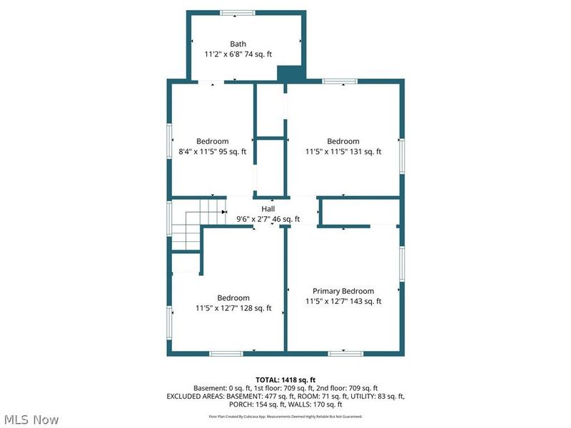 132 Irondale Street, Elyria, OH 44035 Photo 40