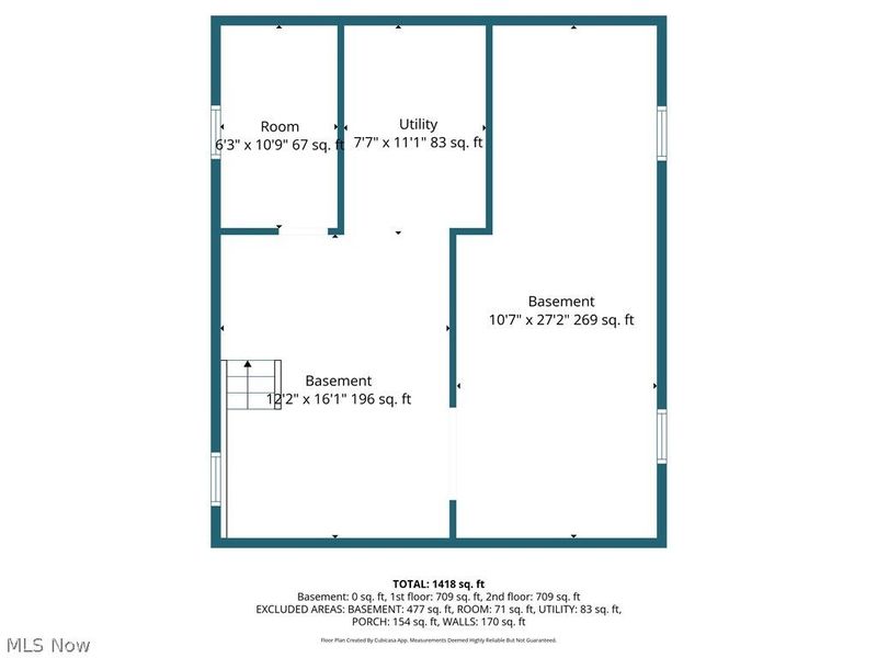 132 Irondale Street, Elyria, OH 44035 Photo 41