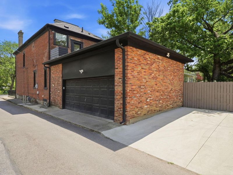 183 S 20th Street, Columbus, OH 43205 Photo 4