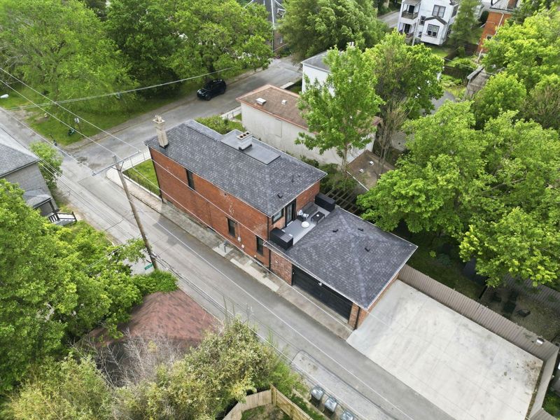 183 S 20th Street, Columbus, OH 43205 Photo 5