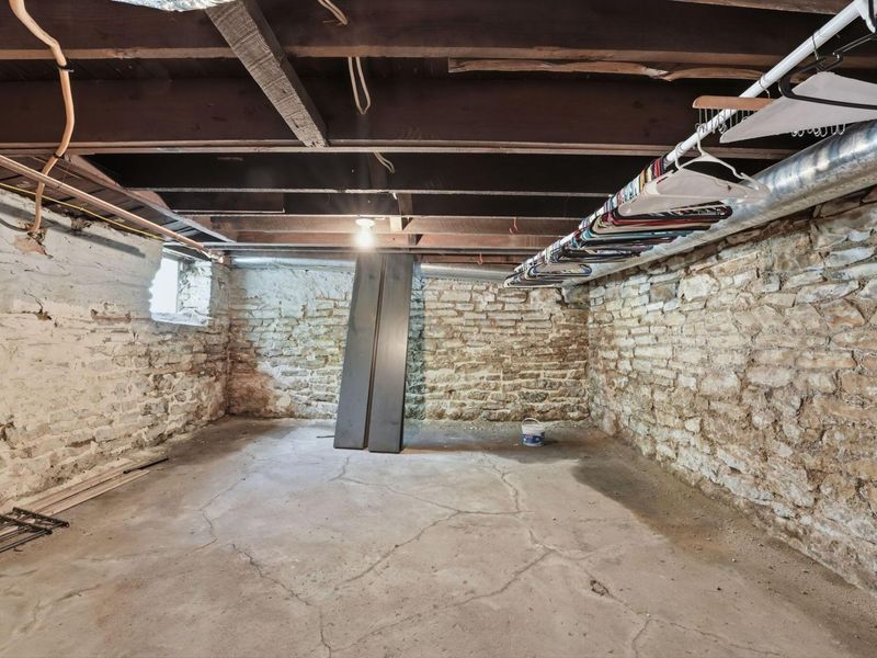 183 S 20th Street, Columbus, OH 43205 Photo 50