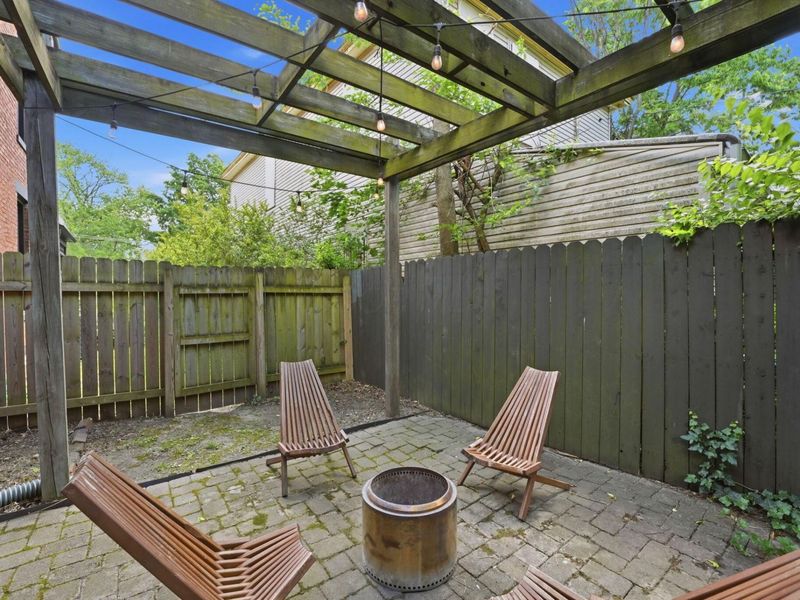 183 S 20th Street, Columbus, OH 43205 Photo 53
