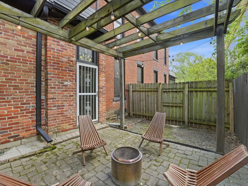 183 S 20th Street, Columbus, OH 43205 Photo 54