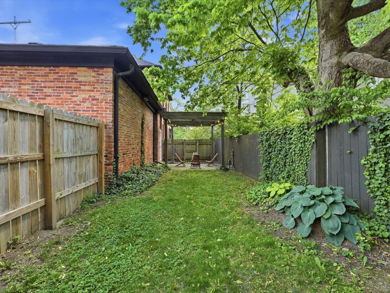 183 S 20th Street, Columbus, OH 43205 Photo 56