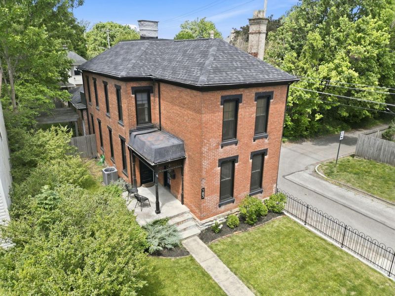 183 S 20th Street, Columbus, OH 43205 Photo 58