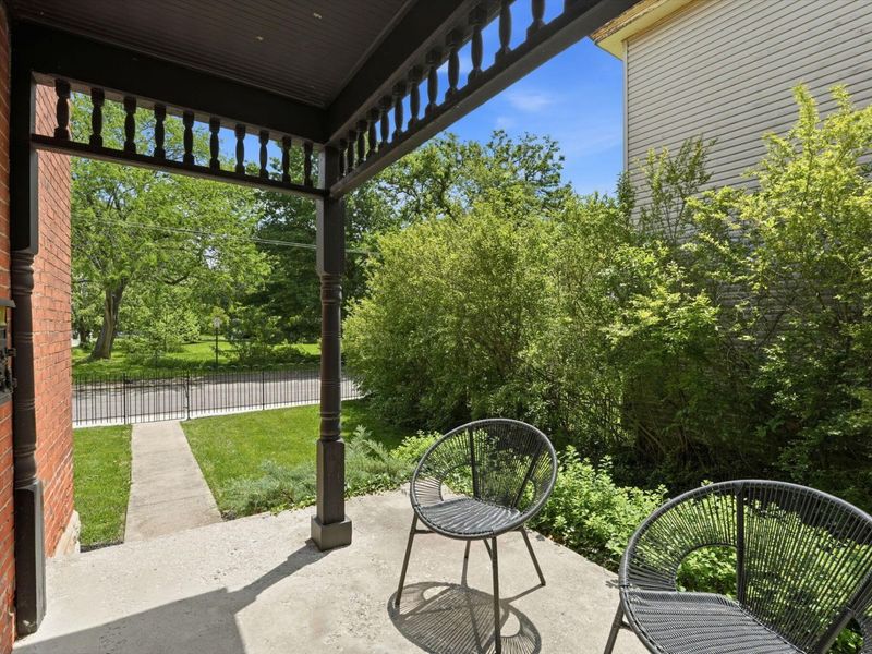 183 S 20th Street, Columbus, OH 43205 Photo 60