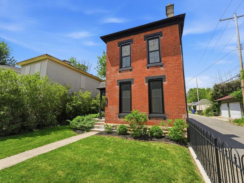 183 S 20th Street, Columbus, OH 43205 Photo 61