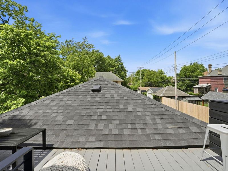 183 S 20th Street, Columbus, OH 43205 Photo 62
