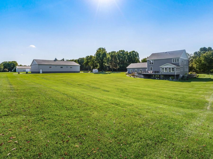 Property Image 53