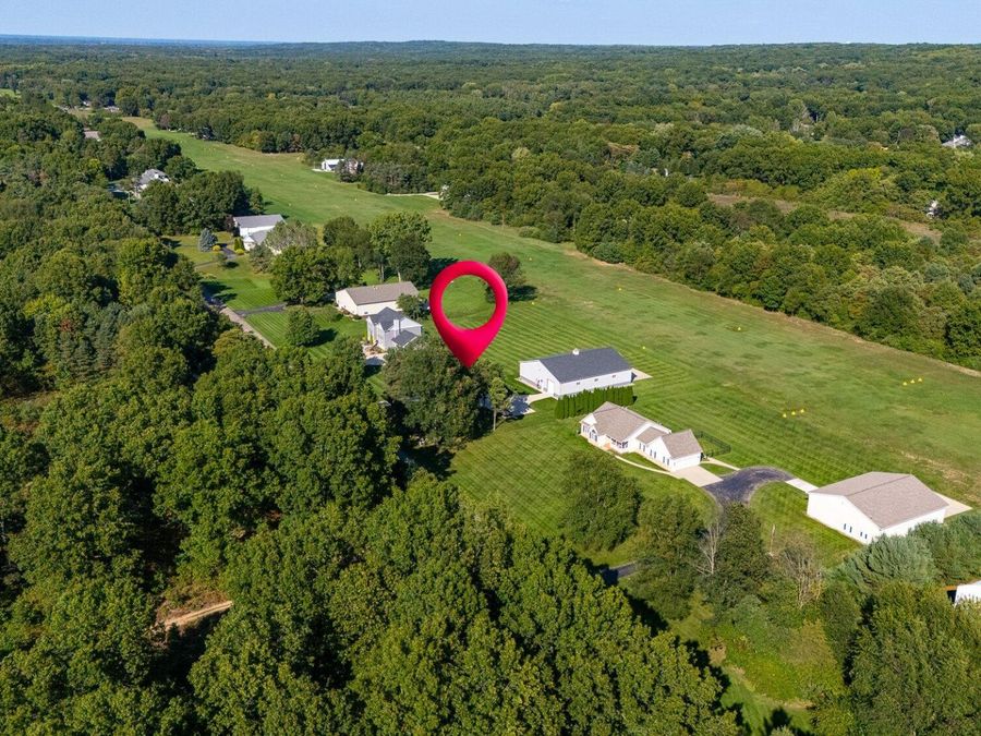 Property Image 61