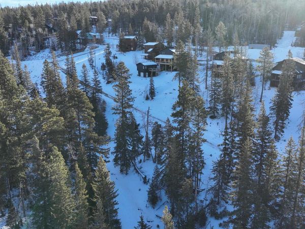 TBD Blue Sky Loop, Lead, SD 57754