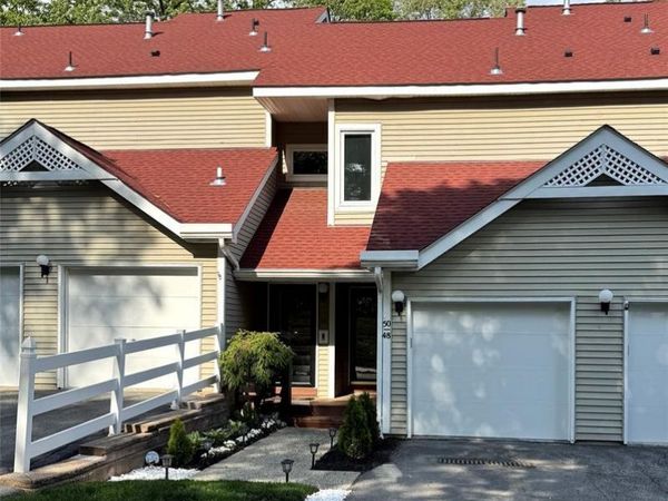 50 Red Oak Terrace, Jefferson Township, NJ 07438