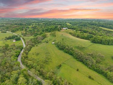4851 Pinhook Road, Mount Olivet, KY 41064