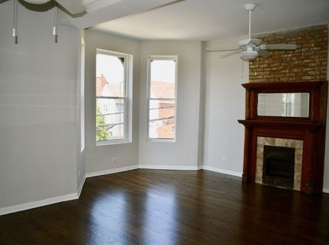 Main Photo