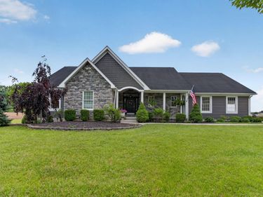 16600 Murphy Road, Sunbury, OH 43074