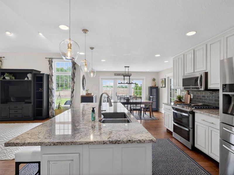 16600 Murphy Road , Sunbury, OH 43074 Photo 11