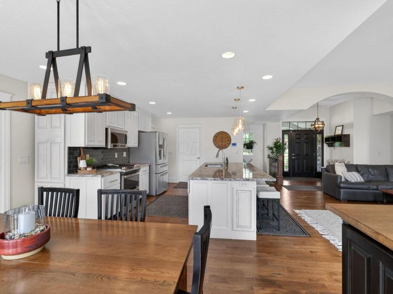 16600 Murphy Road , Sunbury, OH 43074 Photo 13