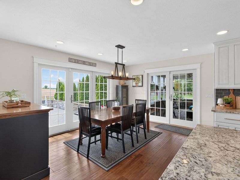 16600 Murphy Road , Sunbury, OH 43074 Photo 15