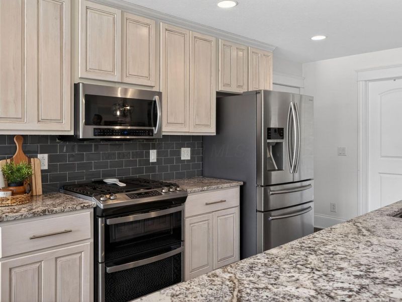 16600 Murphy Road , Sunbury, OH 43074 Photo 17